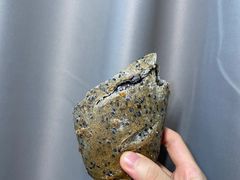 -盒马鲜生(曜一城店)