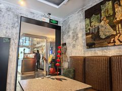 -T1Y2糖一盐二·桂林路店