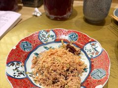 -鮨政·Omakase(港汇恒隆广场店)