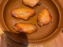 -萨莉亚意式餐厅(万嘉商业广场店)