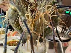 -阿杜打边炉(五江天街店)