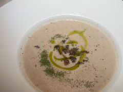 -ZHAO赵·牛扒坊(万象城店)