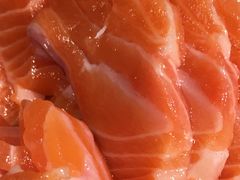 -星伦多 自助料理(圆融店)