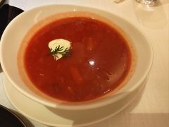 -黑宝石西餐厅(汇励99城市公园店)