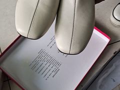 -京伟修鞋洗鞋奢侈品皮具护理店