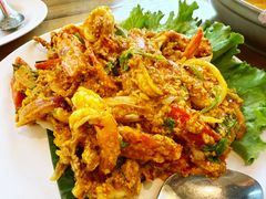 -Pakorn's Kitchen