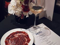 -TOMATITO(无限极荟店)