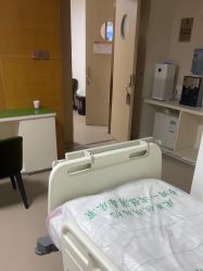 -上海华美医疗美容医院