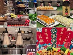 -水之梦(黄浦店)