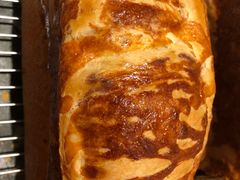 -BreadTalk面包新语·烘焙蛋糕(海珠丽影广场店)