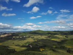 -六鼎山文化旅游区