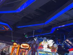 -核客电玩城(东门店)