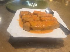 -伊萨娜印尼餐馆