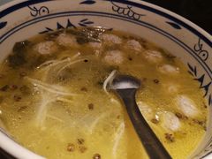 -好嫂子酱猪手•农家菜(华远坊店)
