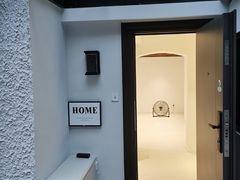 -上海蔡元培故居陈列馆