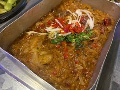 -沿海405烤场(沿海赛洛城店)