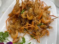 -瑞福园联谊餐室(茂名南路店)