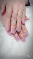 -RL Nail·瑞丽美甲美睫品牌原创店
