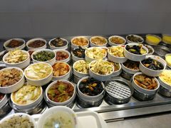 -福苑粥铺(长春大街店)