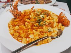 -尚一汤·粤菜海鲜(汇智国际商业中心店)