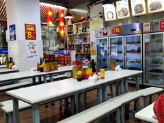 -蜀串香牛杂火锅串串