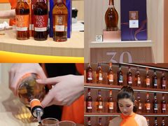 -上海静安香格里拉大酒店