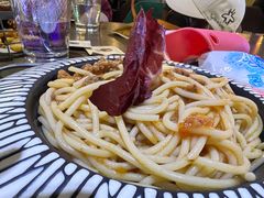 -疯克大象美式烤肉餐厅