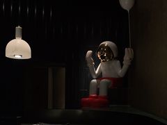 -领鲜天下·焗海鲜·花胶鸡(天目里店)