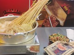 -徐妹串串香(春熙路店)