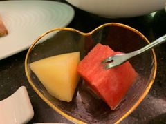 -书湘门地·中国十佳湘菜(西苑店)