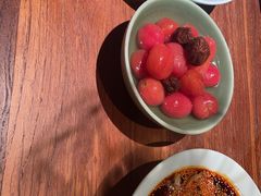 -双流老妈兔头(荟聚店)