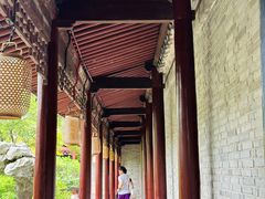 -天一阁博物院