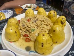 -旺角小渔村(二马路店)