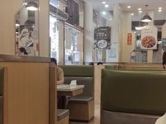 -鸿图茶餐厅•27年老字号(云峰花园店)