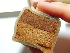 -盒马鲜生(文景博乐里购物广场店)