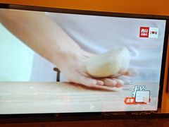 -西贝(六里桥旗舰店)
