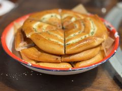 -广府乡下·饭庄(新港东路店)