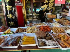 -白魁老号饭庄(交道口店)