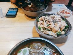 -金家休闲餐吧(金家小吃四店)