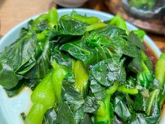 -小满手工粉(北京顺义华联店)