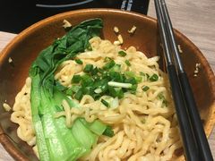 -老鼎旺安格斯牛肉火锅(衡艺广场店)