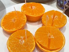 -鱼痴渔醉·食鲜集(月亮湾店)