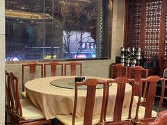 -烤肉宛饭庄(北新桥店)