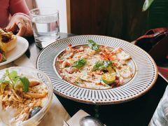 -the rug 飞毯 (朝阳公园店)