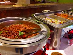 -尊品牛排(沙湾印象汇店)