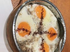 -ELI FALAFEL Lebanese&Mediterranean黎巴嫩美食(富城路店)