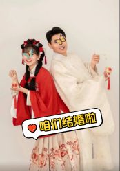 -雪中彩影婚纱摄影·品控旗舰店