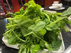 -生宇山珍野生菌汤锅•始于2002(双流古塔店)