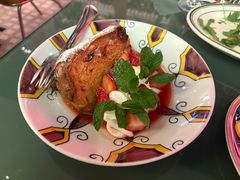 -BOTTEGA意库(中骏世界城店)