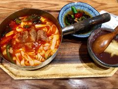 -小满手工粉(上海月星环球港店)